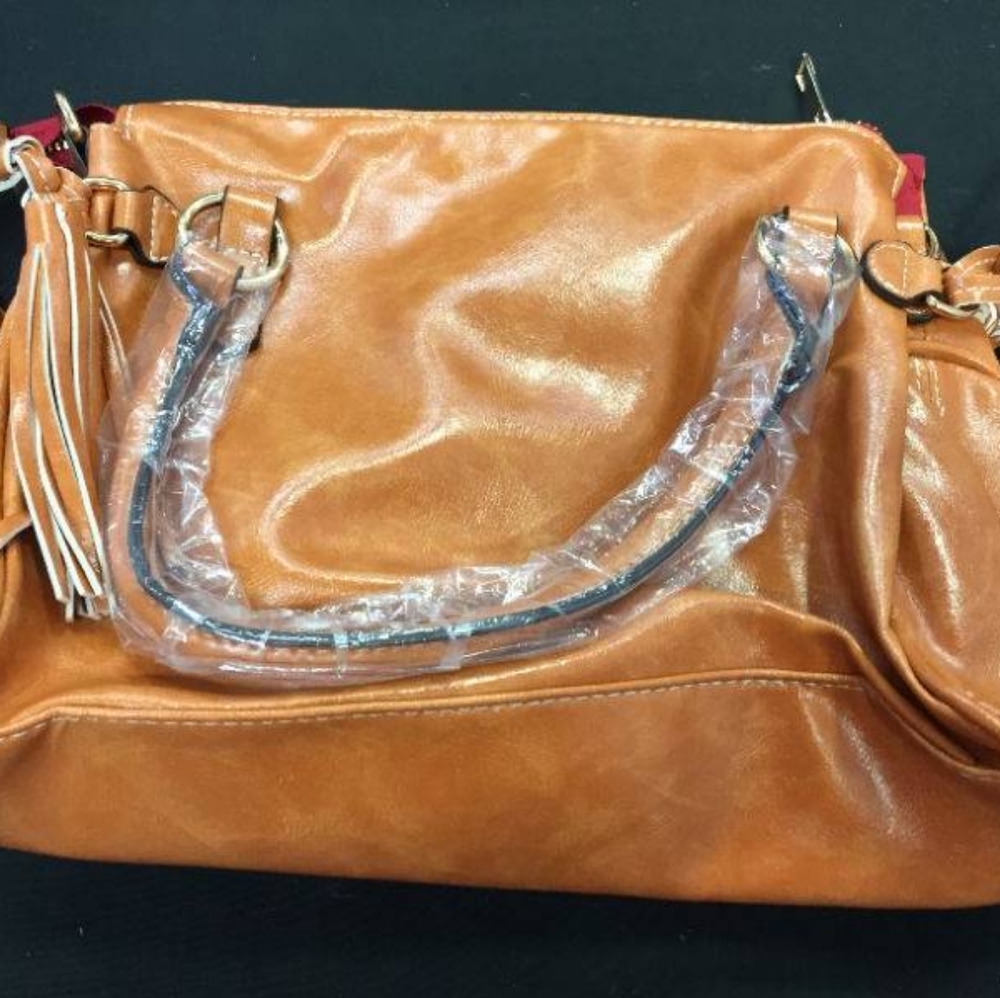 Women's Shoulder Bag Crossbody Hobo Bag